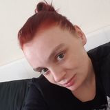 Amylouisee from Birmingham | Woman | 30 years old | Sagittarius