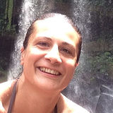 Celeste from Sydney | Woman | 42 years old | Pisces