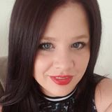Agirlandherhusky from Perth | Woman | 33 years old | Capricorn
