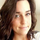 Pinkkountry from Ottawa | Woman | 32 years old | Aries