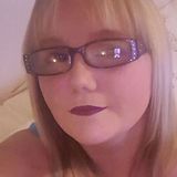 Suzie from Glasgow | Woman | 40 years old | Scorpio