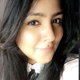 Chetna from London | Woman | 29 years old | Gemini