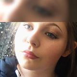 Chloe from Glasgow | Woman | 24 years old | Sagittarius
