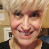 Bella from Ottawa | Woman | 60 years old | Scorpio