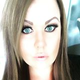 Kml from Glasgow | Woman | 39 years old | Leo
