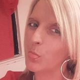 Kazzah from Glasgow | Woman | 41 years old | Aries