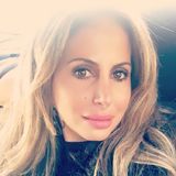 Nadia from Ottawa | Woman | 44 years old | Libra
