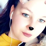 Shashalouise from Haslingden | Woman | 25 years old | Gemini