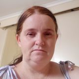 Cheryl from Renmark | Woman | 43 years old | Pisces