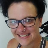 Mummabear from Brisbane | Woman | 33 years old | Taurus