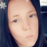 Ashleerachelle from Darley | Woman | 34 years old | Capricorn