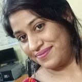 Bharti from Indore | Woman | 36 years old | Virgo