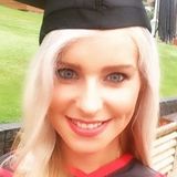 Viollaaaaaa from Strathfield | Woman | 28 years old | Aries