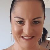 Amiraprincess from Perth | Woman | 50 years old | Capricorn