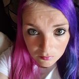 Kezza from Ayr | Woman | 34 years old | Libra