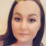 Sophim from Glasgow | Woman | 30 years old | Gemini