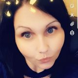 Missy from Hereford | Woman | 39 years old | Scorpio