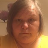 Jo from Southport | Woman | 53 years old | Virgo