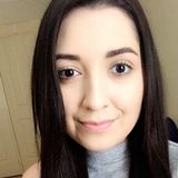 Petitelifexo from Sydney | Woman | 29 years old | Capricorn