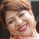 Babydoll from Auckland | Woman | 61 years old | Aquarius
