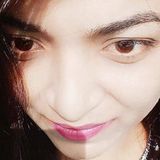 Aiesha from Puri | Woman | 28 years old | Libra