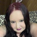 Natasha from Brisbane | Woman | 27 years old | Pisces