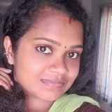 Renu from Ernakulam | Woman | 31 years old | Aquarius