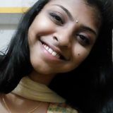 Navya from Bangalore | Woman | 32 years old | Aquarius
