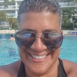 Mil from Boca Raton | Woman | 57 years old | Gemini