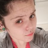 Hellokitty from Frankenthal | Woman | 29 years old | Scorpio