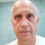 Bhadresh from Eastleigh | Man | 74 years old | Capricorn