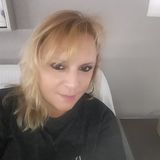 Rosie from Hyattsville | Woman | 53 years old | Virgo