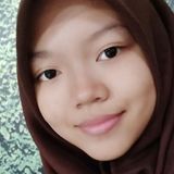 Taviana from Semarang | Woman | 23 years old | Libra