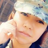 Esme from Las Cruces | Woman | 26 years old | Cancer