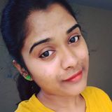 Bhavani from Hyderabad | Woman | 28 years old | Libra