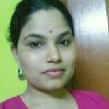 Ashwini from Bangalore | Woman | 31 years old | Taurus