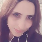 Rachida from Barcelona | Woman | 42 years old | Pisces