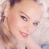 Gracie from Belleville | Woman | 41 years old | Aquarius