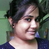 Puja from Chennai | Woman | 26 years old | Pisces