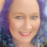 Mspurple from Perth | Woman | 61 years old | Gemini