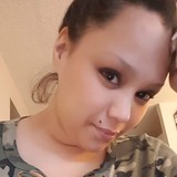 Sweetie from Winnipeg | Woman | 37 years old | Aries