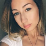 Jessi from Los Angeles | Woman | 25 years old | Scorpio