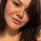 Rae from Ottawa | Woman | 31 years old | Libra