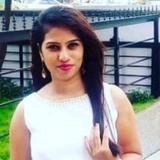 Madhu from Bangalore | Woman | 29 years old | Taurus