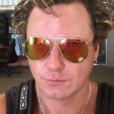 Joe from South Perth | Man | 47 years old | Aquarius