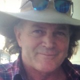 Simmo from South Perth | Man | 58 years old | Taurus
