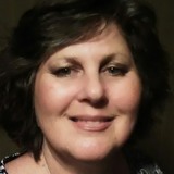 Linda from Murray Bridge | Woman | 59 years old | Gemini