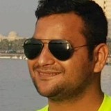 Aamir from Dubai | Man | 31 years old | Virgo