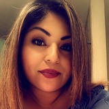 Mello from Arlington | Woman | 36 years old | Aries