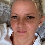 Sexibunni from Bristol | Woman | 47 years old | Scorpio